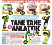 Başlıksız-1.jpg