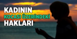 Kadının.jpg