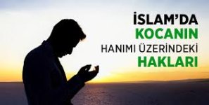 koca.jpg