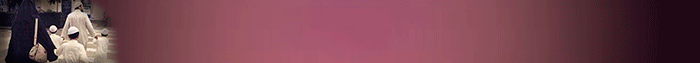 evlilik.gif