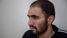 ilyas 2.jpeg