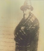 Şeyh Abdulkadir Geylani.jpg