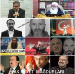 Hakimiyet Mağdurları.jpeg