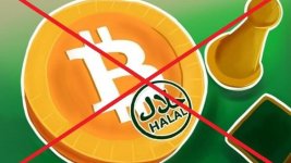 bitcoin.jpg