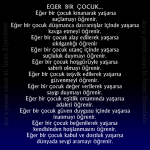 tumblr_ola48q312i1qzzelmo1_540.png