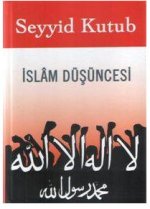 seyyid.jpg