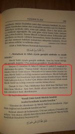 mahmud sohbet.jpg