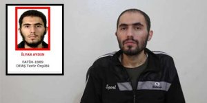 ilyas-aydın-IŞİD.jpg
