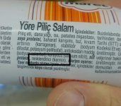 salam.jpg