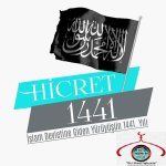 hicrettt.jpg hicrettt.jpg