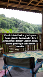 Screenshot_2019-09-24-05-54-46.png
