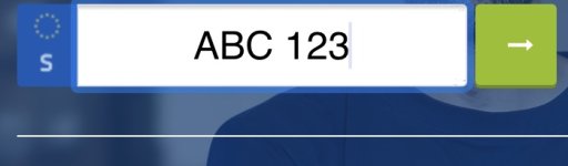 24554 24554