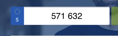 24555 24555