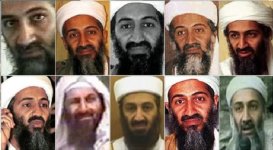 usame  yaz 17.jpg