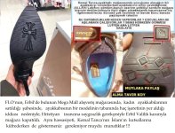 İslama hakaret.jpg