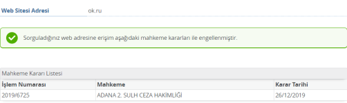 ok.ruu.png