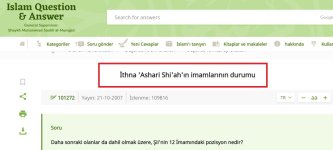 isqa.jpg