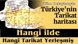 tarikat-haritasi.jpg tarikat-haritasi.jpg