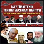 CEMAATLERİ-TANIYALIM.jpg CEMAATLERİ-TANIYALIM.jpg