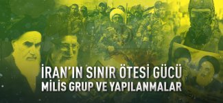 İran 2.jpg