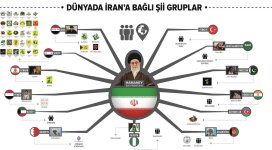 iran-sii.jpg