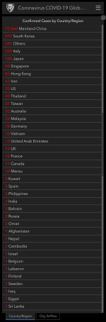 Screenshot_20200225-112813__01.jpg