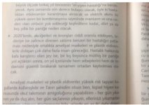 küre.jpg