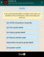 Screenshot_20200327-134616_WhatsApp.jpg