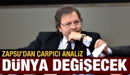 is_adami_cuneyd_zapsudan_koronavirusle_ilgili_acik_mektup_1585772367_7365.jpg is_adami_cuneyd_zapsudan_koronavirusle_ilgili_acik_mektup_1585772367_7365.jpg
