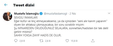 Mustafa iti.jpg