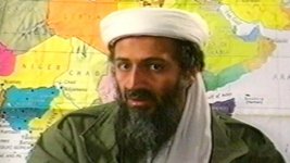 479.jpg
