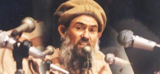 Abdullah Azzam.jpg