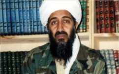 usame  yaz 6.jpg