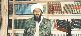 usame  yaz 8.jpg