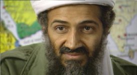 usame  yaz 16.jpg