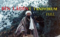 Bin Ladini Tanıyorum  FULL.jpg
