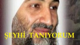 Şeyhi  Tanıyorum.jpg