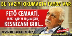 Kesnizani .jpg Kesnizani .jpg