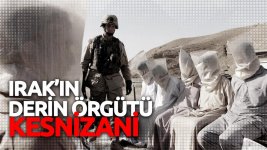 Kesnizani-Tarikatı.jpg Kesnizani-Tarikatı.jpg