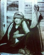 şeyh Abdulkerim.jpg şeyh Abdulkerim.jpg