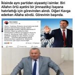 mhp.jpg mhp.jpg