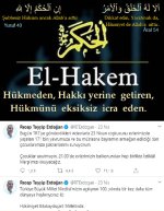 Hakimiyet Allah'ındır 1.jpg