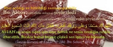 iftar duası.jpg iftar duası.jpg