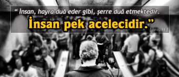dua_azizakca.png