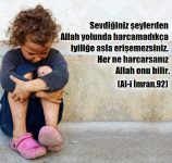 iyilik_azizakca.png
