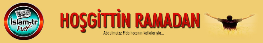 1590089239853.png