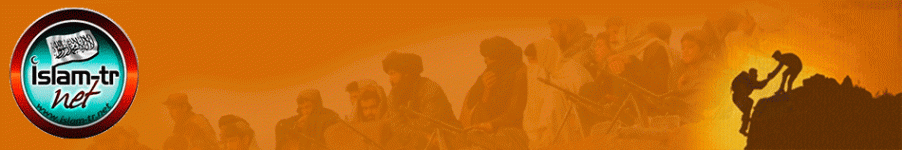 cemaat1254.gif cemaat1254.gif