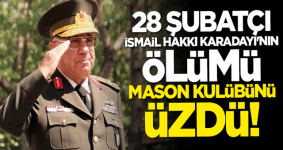 mason karadayı.png