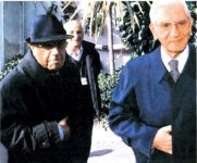 selam-jCvI.jpg
