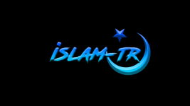islamtr.png